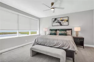 265 Indies Way, Naples, FL 34110 - Photo 27