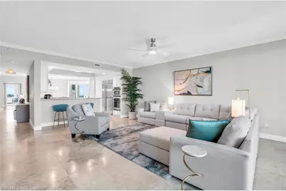265 Indies Way #1404, Naples, FL 34110 - Photo 1