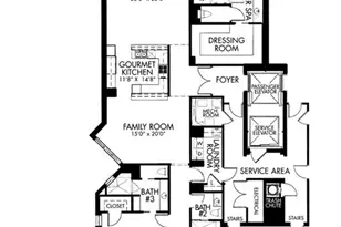 265 Indies Way, Naples, FL 34110 - Photo 43