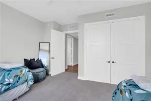 265 Indies Way, Naples, FL 34110 - Photo 19