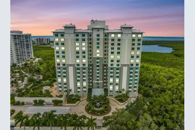 265 Indies Way #1404, Naples, FL 34110 - Photo 3