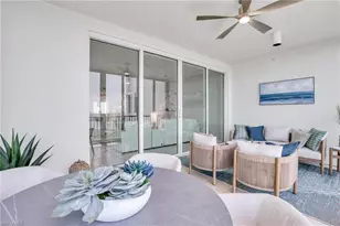 265 Indies Way, Naples, FL 34110 - Photo 33