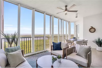 265 Indies Way #1404, Naples, FL 34110 - Photo 31