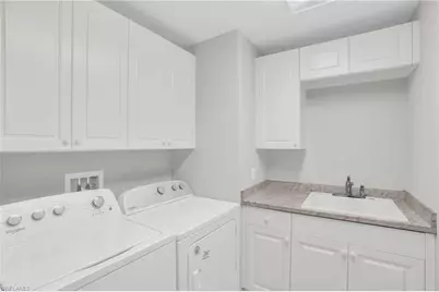 265 Indies Way #1404, Naples, FL 34110 - Photo 23