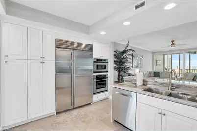 265 Indies Way #1404, Naples, FL 34110 - Photo 13