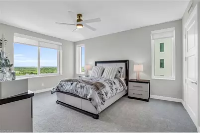 265 Indies Way #1404, Naples, FL 34110 - Photo 21