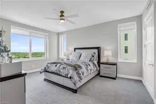 265 Indies Way, Naples, FL 34110 - Photo 21