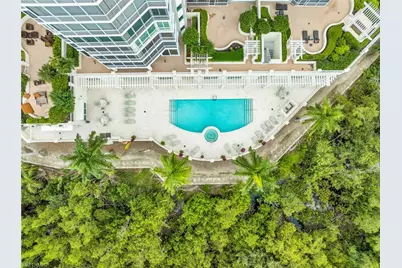 265 Indies Way #1404, Naples, FL 34110 - Photo 37