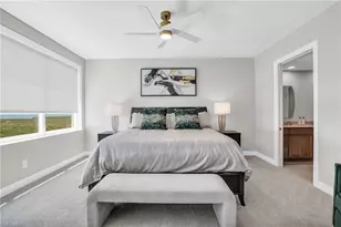 265 Indies Way, Naples, FL 34110 - Photo 25