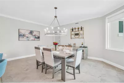 265 Indies Way #1404, Naples, FL 34110 - Photo 17