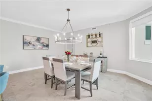 265 Indies Way, Naples, FL 34110 - Photo 17