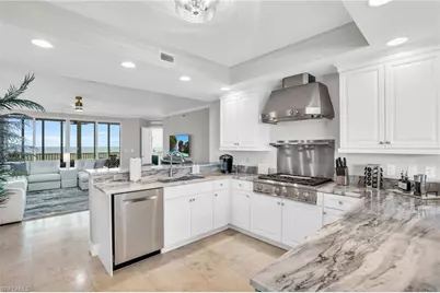 265 Indies Way #1404, Naples, FL 34110 - Photo 5