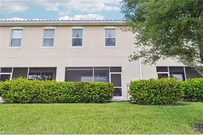 2708 Blossom Way, Naples, FL 34120 - Photo 33