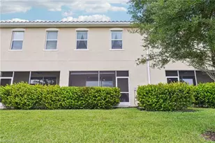 2708 Blossom Wy, Naples, FL 34120 - Photo 33