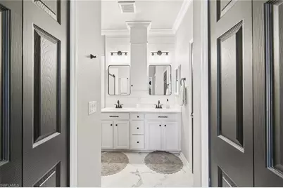 2708 Blossom Way, Naples, FL 34120 - Photo 21