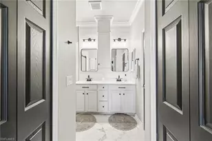 2708 Blossom Wy, Naples, FL 34120 - Photo 21