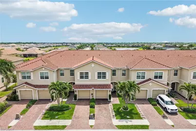 2708 Blossom Way, Naples, FL 34120 - Photo 35