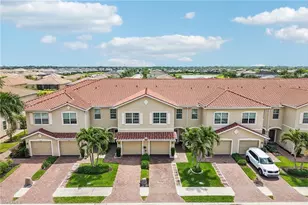 2708 Blossom Wy, Naples, FL 34120 - Photo 35