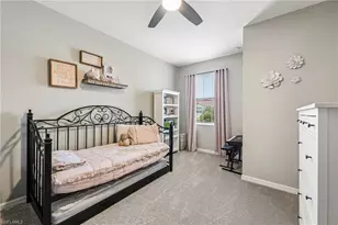 2708 Blossom Wy, Naples, FL 34120 - Photo 25