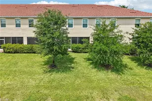 2708 Blossom Wy, Naples, FL 34120 - Photo 39