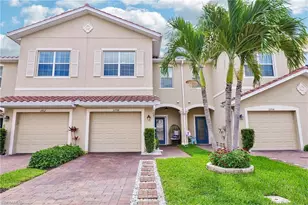 2708 Blossom Wy, Naples, FL 34120 - Photo 1