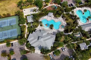 2708 Blossom Wy, Naples, FL 34120 - Photo 41