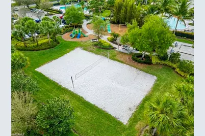 2708 Blossom Way, Naples, FL 34120 - Photo 45