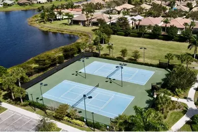 2708 Blossom Way, Naples, FL 34120 - Photo 43