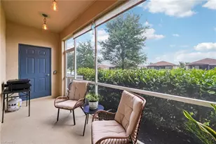 2708 Blossom Wy, Naples, FL 34120 - Photo 31