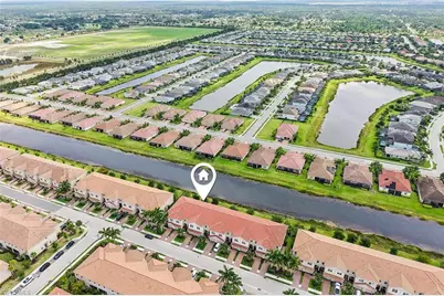 2708 Blossom Way, Naples, FL 34120 - Photo 37