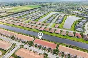 2708 Blossom Wy, Naples, FL 34120 - Photo 37