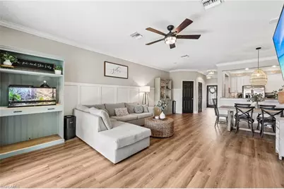 2708 Blossom Way, Naples, FL 34120 - Photo 7