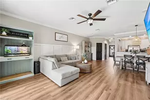 2708 Blossom Wy, Naples, FL 34120 - Photo 7