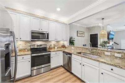 2708 Blossom Way, Naples, FL 34120 - Photo 11