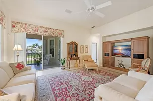 4795 Shinnecock Hills Ct, Naples, FL 34112 - Photo 7