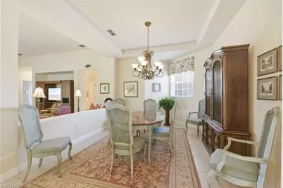 4795 Shinnecock Hills Ct #201, Naples, FL 34112 - Photo 9