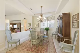 4795 Shinnecock Hills Ct, Naples, FL 34112 - Photo 9