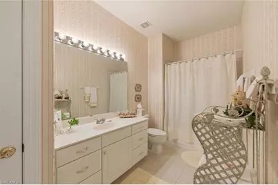 4795 Shinnecock Hills Ct #201, Naples, FL 34112 - Photo 25