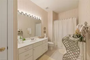 4795 Shinnecock Hills Ct, Naples, FL 34112 - Photo 25
