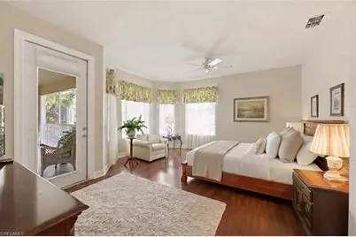 4795 Shinnecock Hills Ct #201, Naples, FL 34112 - Photo 19
