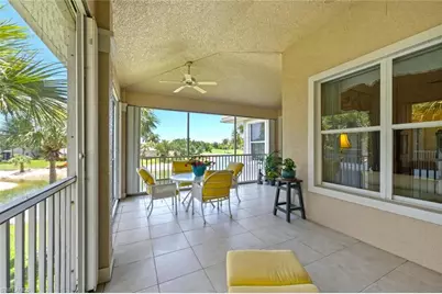 4795 Shinnecock Hills Ct #201, Naples, FL 34112 - Photo 33