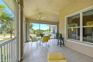 4795 Shinnecock Hills Ct, Naples, FL 34112 - Photo 33