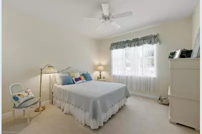 4795 Shinnecock Hills Ct #201, Naples, FL 34112 - Photo 21