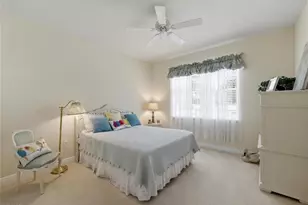 4795 Shinnecock Hills Ct, Naples, FL 34112 - Photo 21