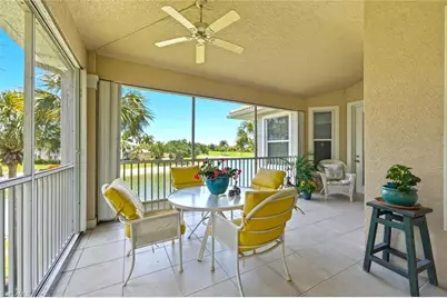 4795 Shinnecock Hills Ct #201, Naples, FL 34112 - Photo 29