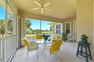 4795 Shinnecock Hills Ct, Naples, FL 34112 - Photo 29