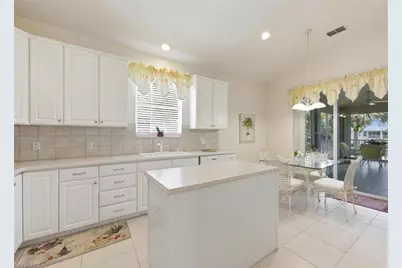 4795 Shinnecock Hills Ct #201, Naples, FL 34112 - Photo 13