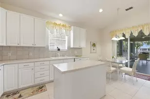 4795 Shinnecock Hills Ct, Naples, FL 34112 - Photo 13