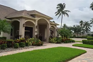8211 Ibis Cove Cir, Naples, FL 34119 - Photo 15