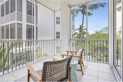 470 Launch Cir #V-405, Naples, FL 34108 - Photo 29